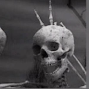 Meet your Posher, Gia